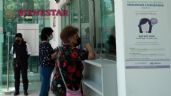 Pensión Bienestar | ¿Se puede transferir el depósito de adultos mayores a otra cuenta bancaria?