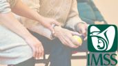Pensión IMSS: ¿Cuánto falta para que caiga el PAGO de junio para jubilados?