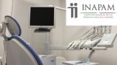 Credencial INAPAM | Checa la lista de DENTISTAS que dan descuentos a adultos mayores