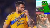 Los MEMES se BURLAN de Chivas y festejan a Tigres como el campeón del Clausura 2023