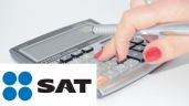 SAT: ¿Tu patrón no te quiere dar utilidades? Esta es la COSTOSA MULTA que podría recibir