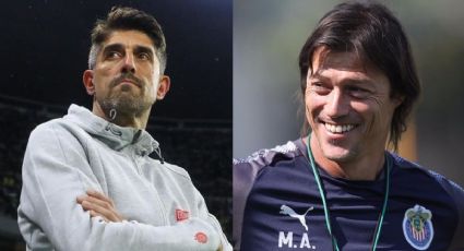 Chivas: Veljko Paunovic encontró la misma magia que Almeyda y está a un paso del título