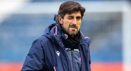 Veljko Paunovic: de escapar de la guerra, a un paso de un histórico campeonato con Chivas