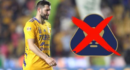 5 motivos por los que Tigres ya es el CUARTO GRANDE de la Liga MX por encima de Pumas