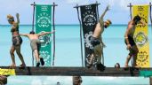 Survivor México: ¿quién es el REFUERZO que se integra hoy lunes 29 de mayo?