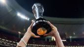 ¿Cuándo empieza el Apertura 2023 de la Liga MX? Fechas y CALENDARIO
