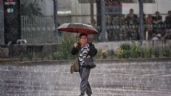 Clima México: estados que serán afectados por fuertes LLUVIAS del 29 al 31 de mayo