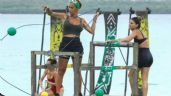 Survivor México 2023: 5 razones por las que los Dominantes tienen ventaja sobre los Elegidos
