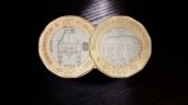 ¿Banco Azteca te compra monedas conmemorativas de 20 pesos? Esta es la verdad