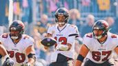 ¿Vuelve? Tom Brady es buscado para ser el remplazo de importante QB por lesión