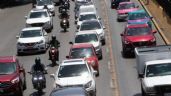 Verificación Vehicular 2023: ¿Qué autos verifican en junio en la CDMX?