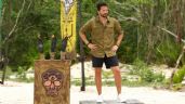 Survivor México: revelan el participante ELIMINADO el próximo 2 de junio