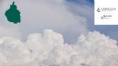 Clima México: ¿cómo estará el tiempo en CDMX del 30 de mayo al 2 de junio?
