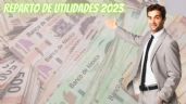 Reparto de Utilidades 2023: ¿Cuándo es la FECHA LÍMITE y cuánto es lo MÍNIMO que debes recibir?