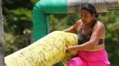 Survivor México 2023: Magdalena amenaza con vengar a Bibi y culpa a estos tres integrantes