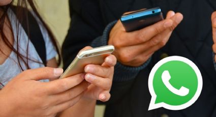 WhatsApp: Estos son los 36 celulares que dejarán de FUNCIONAR a partir del 31 de MAYO