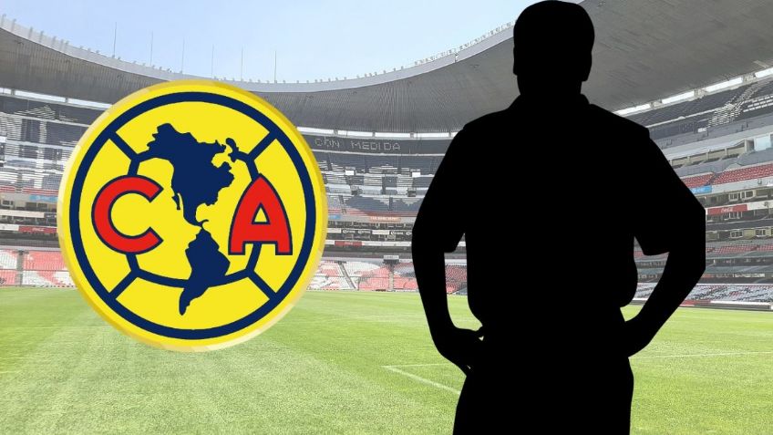 ¿Vasco Aguirre, Diego Alonso? Dos técnicos rechazan al América para suplir al Tano Ortiz