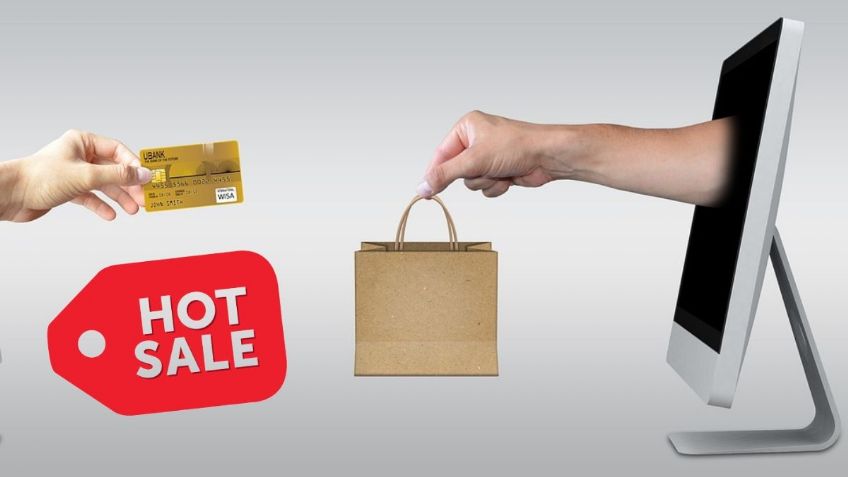 Hot Sale 2023 México: Cuándo es, cuánto dura y qué tiendas participan