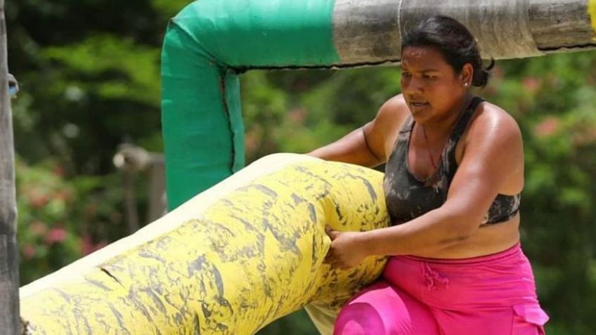 Survivor México 2023: Magdalena amenaza con vengar a Bibi y culpa a estos tres integrantes
