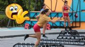 Exatlón All Star: revelan la atleta que será ELIMINADA el domingo 7 de mayo