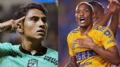 Link para ver EN VIVO online León vs Tigres | Semifinal de vuelta, Concachampions 2023