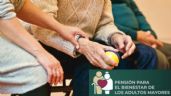 Pensión Bienestar: ¿qué adultos mayores reciben su pago este 4 y 5 de mayo?