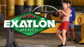 ¿Cuántos días faltan para la gran FINAL del Exatlón México All Star? | Favoritos al título