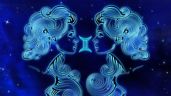 Horóscopos: ¿Por qué GÉMINIS es el signo zodiacal más ODIADO de todos? | Argumentos