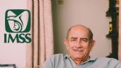 Pensión IMSS: ¿Cuáles son los 3 ERRORES que te pueden quitar la MODALIDAD 40?