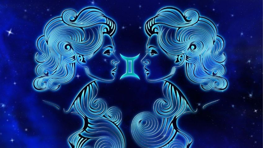 Horóscopos: ¿Por qué GÉMINIS es el signo zodiacal más ODIADO de todos? | Argumentos