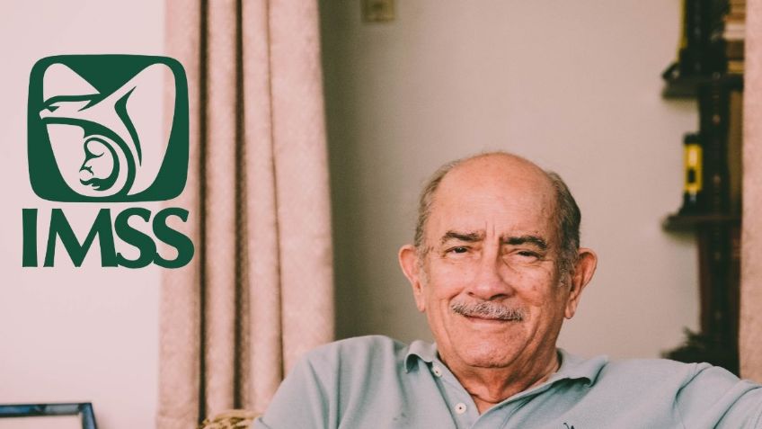 Pensión IMSS: ¿Cuáles son los 3 ERRORES que te pueden quitar la MODALIDAD 40?