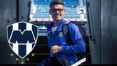 Traición del Tano Ortiz, se lleva del América a varios elementos para Monterrey