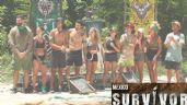 Survivor México 2023: ¡Confirmado! Conoce a los primero 3 ELIMINADOS de la cuarta temporada