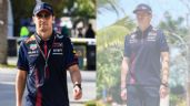 ¿Checo Pérez es más EFECTIVO que Verstappen? La brutal ESTADÍSTICA que lo comprueba