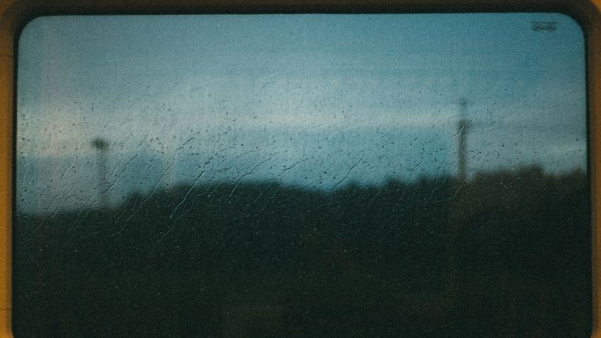 Clima México: ¿qué estados serán afectados por LLUVIAS hoy miércoles 31 de mayo?