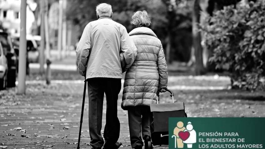 Pensión Bienestar: ¿Cuál es la razón por la que no habrá PAGO en junio 2023?