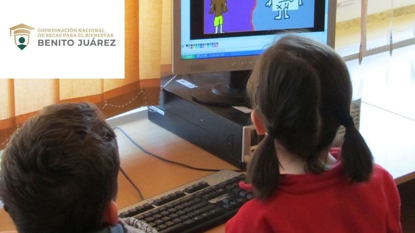 Beca Benito Juárez: ¿qué estudiantes NO reciben el pago en junio y por qué?