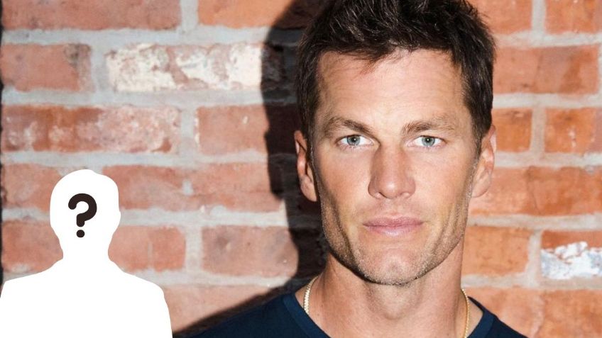 Tom Brady sale de vacaciones con un exnovio de Gisele Bündchen que es estrella de Hollywood