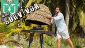 Survivor México 2023: filtran radical CAMBIO que se viene dentro de las tribus
