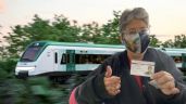 INAPAM: ¿de cuánto será el DESCUENTO para adultos mayores en el Tren Maya?