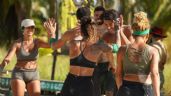 Survivor México 2023: ¿Quién gana el COLLAR de INMUNIDAD hoy jueves 1 de junio?