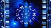 Horóscopos: Amor, salud, dinero y familia; así le irá a tu signo zodiacal en JUNIO del 2023