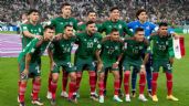 ¿Cuál sería la mejor ALINEACIÓN de la Selección Mexicana para la Copa Oro y la Nations League?