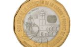 CARACTERÍSTICAS de la moneda de 20 pesos por la que exigen hasta 800,000 pesos