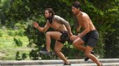 Survivor México 2023: Estos son los SOBREVIVIENTES que fueron enviados al EXILIO