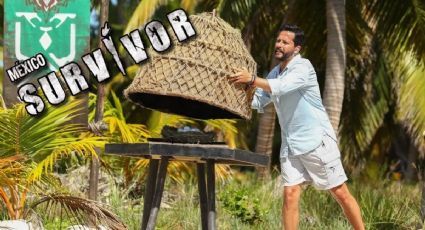 Survivor México 2023: filtran radical CAMBIO que se viene dentro de las tribus