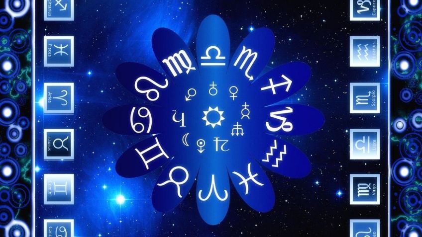 Horóscopos: Amor, salud, dinero y familia; así le irá a tu signo zodiacal en JUNIO del 2023