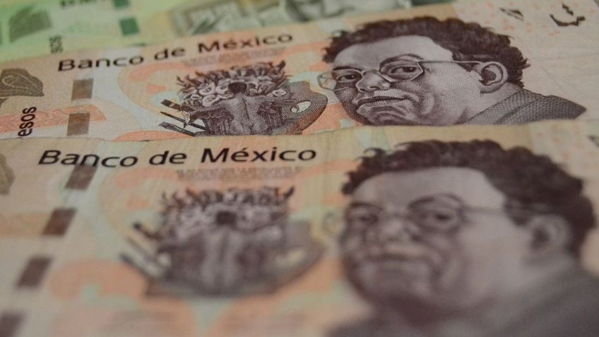 Así puedes reconocer el billete de 500 pesos por el que piden hasta 180 mil en internet