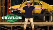 Exatlón México All Star 2023: ¿quién gana la SUPERVIVENCIA hoy viernes 5 de mayo?
