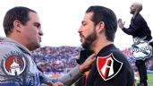 Técnicos de la Liga MX que corren riesgo de ser despedidos si pierden en el Repechaje